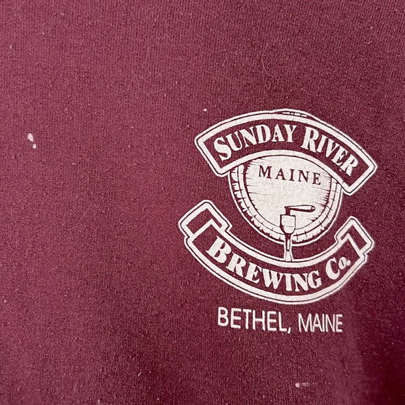 Hoodie - Picture 2 of 4